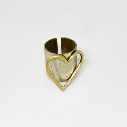 Big heart - Image 2