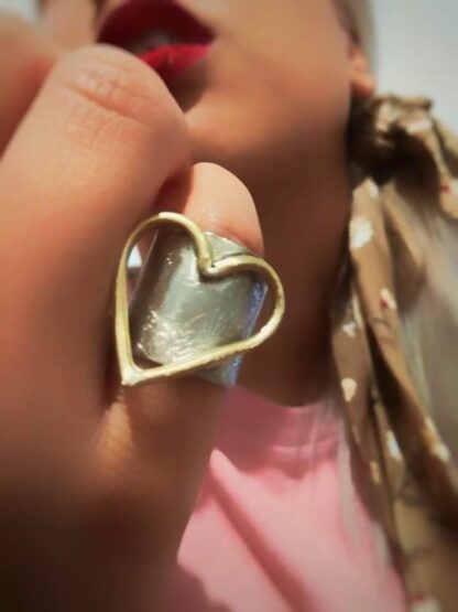 Big heart - Image 3