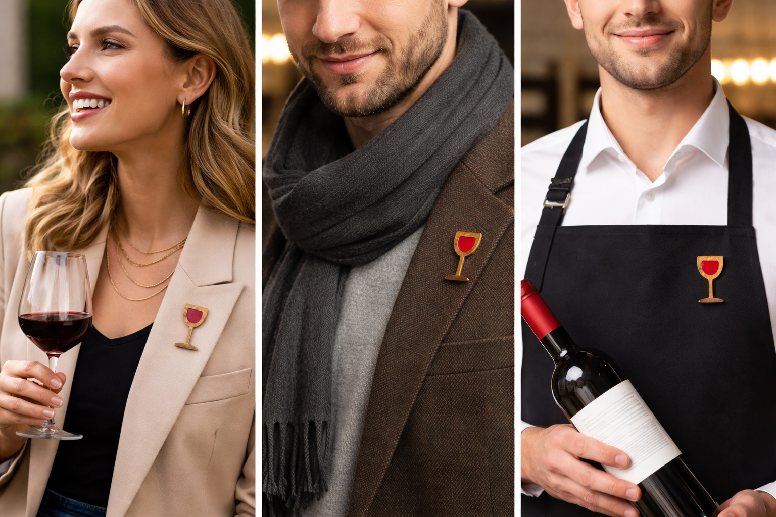 Καρφίτσα-Pin-ποτήρι-κόκκινο-κρασί-2