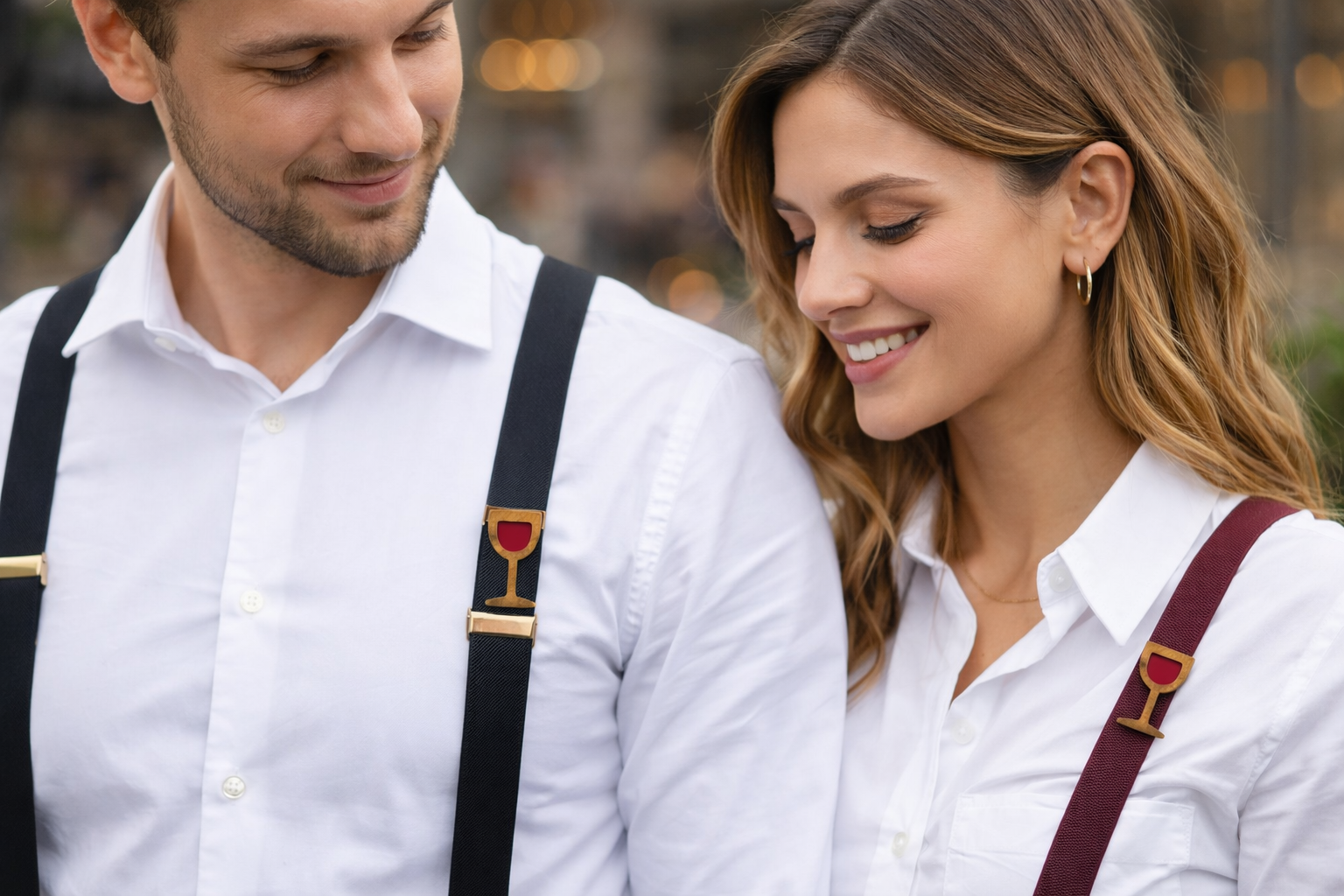 Καρφίτσα-Pin-ποτήρι-κόκκινο-κρασί-3